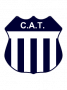 Badge image