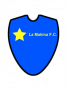 Badge image