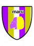 Badge image