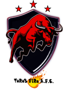 Badge image