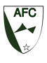 Badge image