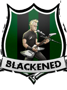 Badge image