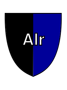 Badge image