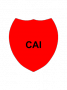 Badge image