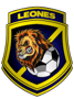 Badge image