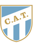 Badge image