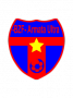 Badge image