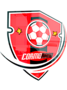 Badge image