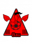 Badge image