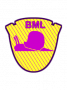 Badge image