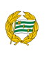 Badge image