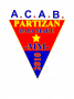 Badge image