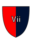 Badge image