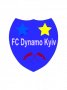 Badge image