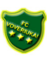 Badge image