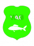 Badge image