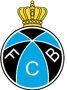 Badge image