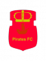 Badge image