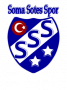 Badge image