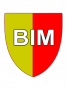 Badge image