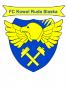 Badge image