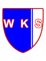 Badge image