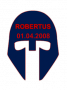 Badge image