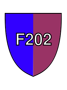 Badge image