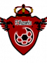 Badge image