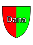 Badge image