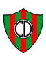 Badge image