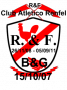 Badge image