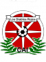 Badge image