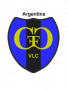 Badge image