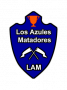 Badge image