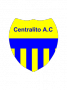 Badge image