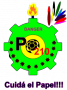 Badge image