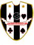 Badge image