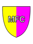 Badge image