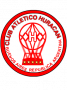 Badge image