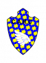 Badge image