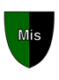 Badge image