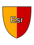 Badge image