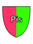 Badge image