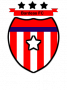 Badge image