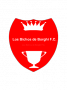 Badge image