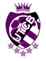 Badge image