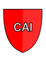 Badge image