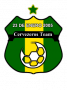 Badge image