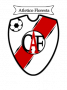 Badge image